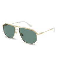 Lade das Bild in den Galerie-Viewer, SPLL17 59300Y_02