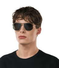 Lade das Bild in den Galerie-Viewer, SPLL17 59300Y_03