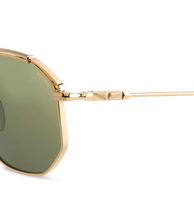 Lade das Bild in den Galerie-Viewer, SPLL17 59300Y_05