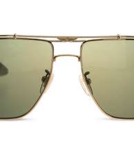 Lade das Bild in den Galerie-Viewer, SPLL17 59300Y_06