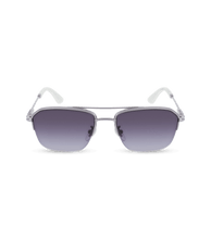 Lade das Bild in den Galerie-Viewer, SPLL18 560509_01