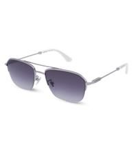 Lade das Bild in den Galerie-Viewer, SPLL18 560509_02