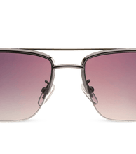 Lade das Bild in den Galerie-Viewer, SPLL18 560509_05