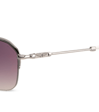 Lade das Bild in den Galerie-Viewer, SPLL18 560509_06