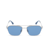 Lade das Bild in den Galerie-Viewer, SPLL18 560579_01