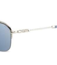 Lade das Bild in den Galerie-Viewer, SPLL18 560579_05