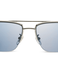 Lade das Bild in den Galerie-Viewer, SPLL18 560579_06