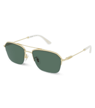 Lade das Bild in den Galerie-Viewer, SPLL18 56300Y_02