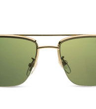 Lade das Bild in den Galerie-Viewer, SPLL18 56300Y_05