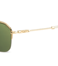 Lade das Bild in den Galerie-Viewer, SPLL18 56300Y_06