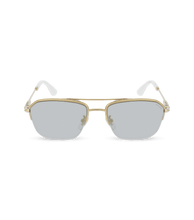 Lade das Bild in den Galerie-Viewer, SPLL18 568FFG_01