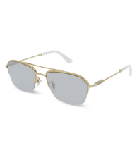 Lade das Bild in den Galerie-Viewer, SPLL18 568FFG_02