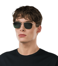 Lade das Bild in den Galerie-Viewer, SPLL18 568FFG_03