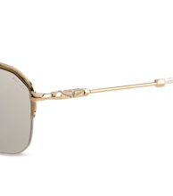 Lade das Bild in den Galerie-Viewer, SPLL18 568FFG_05