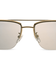 Lade das Bild in den Galerie-Viewer, SPLL18 568FFG_06