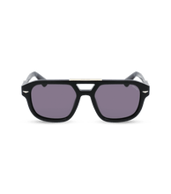 Load image into Gallery viewer, SPLL19 550700_01