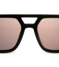 Load image into Gallery viewer, SPLL19 550700_06