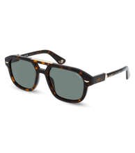 Load image into Gallery viewer, SPLL19 550722_02