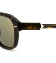 Load image into Gallery viewer, SPLL19 550722_05