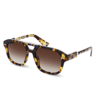 Load image into Gallery viewer, SPLL19 550744_02