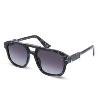 Load image into Gallery viewer, SPLL19 550869_02