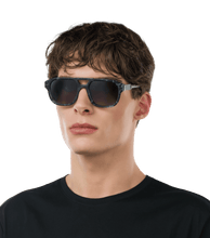 Load image into Gallery viewer, SPLL19 550869_03