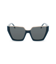 Cargar imagen en el visor de la galería, SPLL33E 5706WT_01