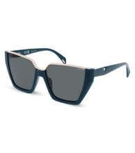 Cargar imagen en el visor de la galería, SPLL33E 5706WT_02