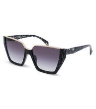 Cargar imagen en el visor de la galería, SPLL33E 570869_02