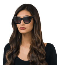 Cargar imagen en el visor de la galería, SPLL33E 570869_03