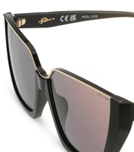 Cargar imagen en el visor de la galería, SPLL33 570700_05