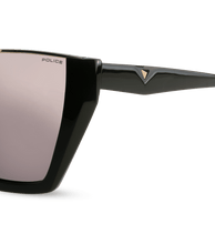 Cargar imagen en el visor de la galería, SPLL33 570700_06