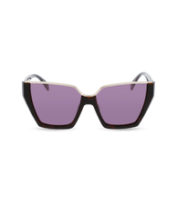 Cargar imagen en el visor de la galería, SPLL33 570752_01