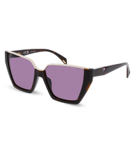 Cargar imagen en el visor de la galería, SPLL33 570752_02