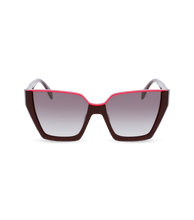 Cargar imagen en el visor de la galería, SPLL33 570G96_01