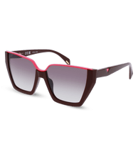 Cargar imagen en el visor de la galería, SPLL33 570G96_02