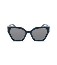 Lade das Bild in den Galerie-Viewer, SPLL34 5506WT_01