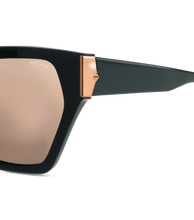 Lade das Bild in den Galerie-Viewer, SPLL34 5506WT_05