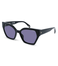 Lade das Bild in den Galerie-Viewer, SPLL34 550700_02