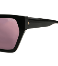 Lade das Bild in den Galerie-Viewer, SPLL34 550700_05