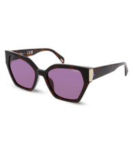 Lade das Bild in den Galerie-Viewer, SPLL34 550752_02