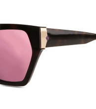 Lade das Bild in den Galerie-Viewer, SPLL34 550752_05