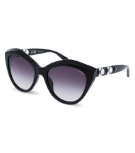 Charger l'image dans la galerie, SPLL35 550700_02