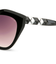 Charger l'image dans la galerie, SPLL35 550700_05