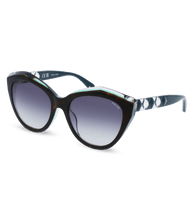 Charger l'image dans la galerie, SPLL35 5507NV_02