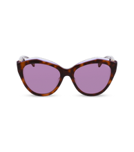 Charger l'image dans la galerie, SPLL35 550993_01