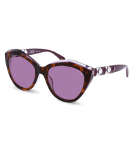 Charger l'image dans la galerie, SPLL35 550993_02