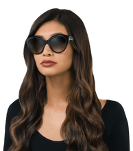 Charger l'image dans la galerie, SPLL35 550993_03