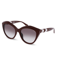 Charger l'image dans la galerie, SPLL35 550G96_02