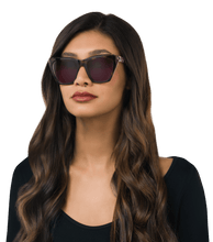 Lade das Bild in den Galerie-Viewer, SPLL36 5406WT_03